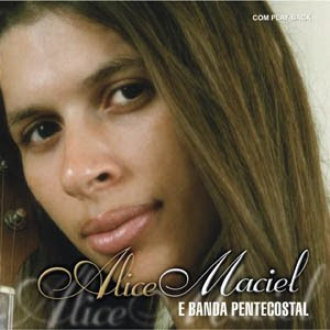 Alice Maciel - A Vitória de Ana 2004