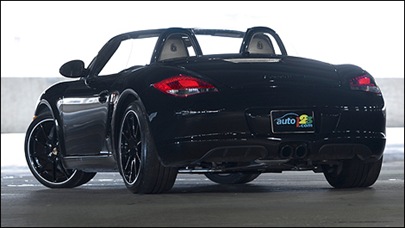 Porsche-Boxster-S-2012_i01