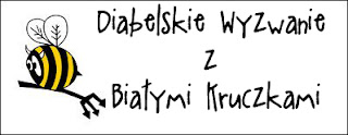 http://diabelskimlyn.blogspot.com/2017/06/wyzwanie-diabelskie-z-biaymi-kruczkami.html