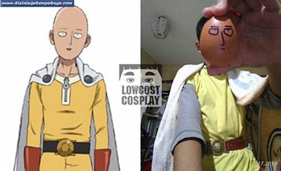 Meme-Lucu-Low-Cost-Cosplay-10