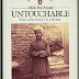 Human Rights in Mulk Raj Anand’s Untouchable