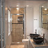 Executing Bathroom Design Ideas