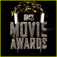 MTV Movie Awards (2015) 720p HDTV mkv