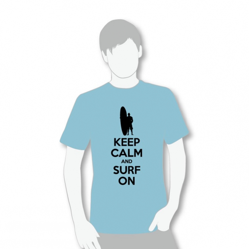 https://singularshirts.com/es/camisetas-keepcalm/keep-calm-and-surf-on/70