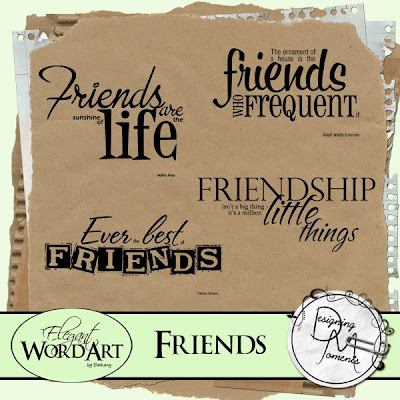 friendship quotes new friends. It#39;s got some great friendship