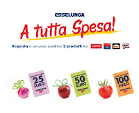 Concorso "A tutta spesa 2022" : con Pritt, Pattex, Loctite Super Attak, Loctite vinci card Esselunga fino a 100€