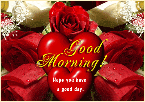 50+ Good Morning SMS and Messages Images, Good Morning GIFS Download50+ Good Morning SMS and Messages Images, Good Morning GIFS Download