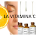 Vitamina C