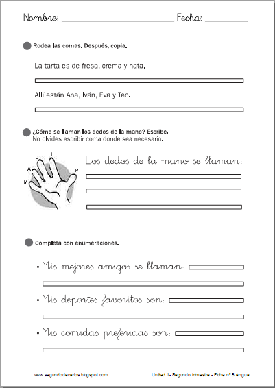 http://www.primerodecarlos.com/SEGUNDO_PRIMARIA/enero/tema1/fichas/lengua/lengua8.pdf