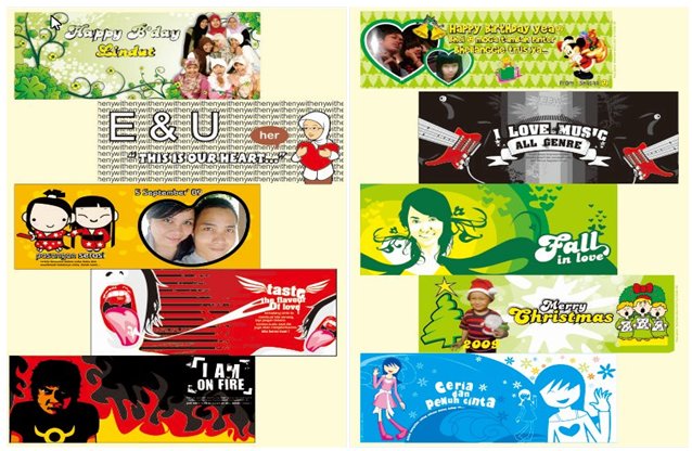 Terpopuler Template Desain Mug Keren