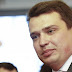Маєток у Криму та мільйони доходу: Чим повниться декларація керівника НАБУ