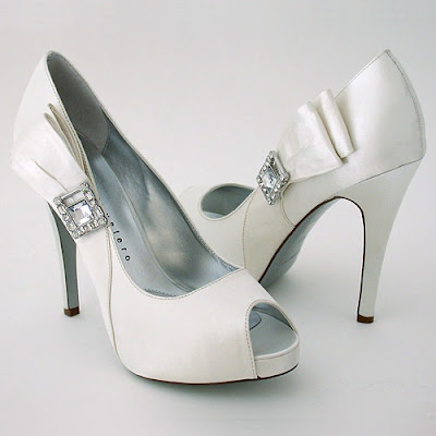 Comfortable-Wedding-Shoes