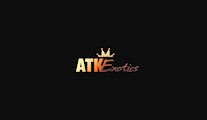 ATKEXOTICS PREMIUM | 30 DAY WARRANTY