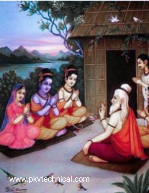 What are the important features of the Vedic period? | वैदिक काल की महत्वपूर्ण विशेषताएं क्या है ?
