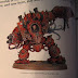 Meet the Hellbrute: Rules, Stats, and Options!