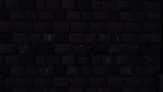 we were here walkthrough,we were here theatre puzzle,we were here librarian walkthrough,we were here explorer walkthrough,we were here walkthrough chess,we were here theater walkthrough,we were here librarian guide,we were here marionette,we were here marionette walkthrough