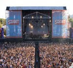 Sziget