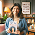 Navigating Menopause with Mindfulness and Cognitive Behavioral Therapy