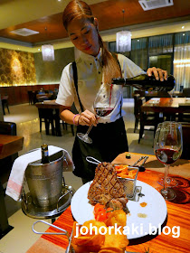 Gallery-Wine-Dine-Western-Restaurant-Johor-Bahru-JB