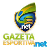 www.gazetaesportiva.net