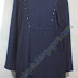 Jubah (Gamis / Abaya) Khodijah