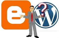 google blog limit, blogspot limit, gioi han cua google blog