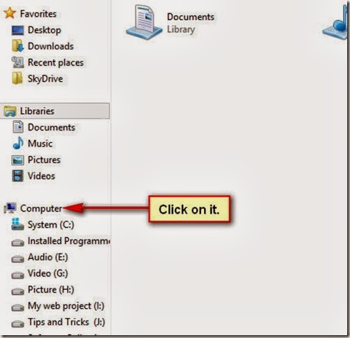 .net frame work