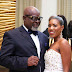 Victoria Lebene explains why she hasn’t married Kofi Adjorlolo yet