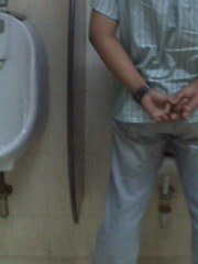 0-1-IMG00112