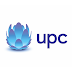 UPC verlaagt Fiber Power abonnement