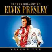  https://www.discogs.com/es/Elvis-Presley-Heroes-Collection/release/6012486