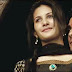Issaq (2013) Hindi Movie Theatrical Trailer - Worldfree4u