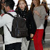 [SNSD BACK TO JAPAN] 