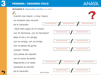 http://www.ceiploreto.es/sugerencias/A_1/Recursosdidacticos/TERCERO/datos/02_Lengua/datos/rdi/U06/02.htm