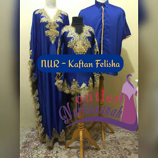 dress sifon tanah abang, gamis kaftan, gamis kaftan murah tanah abang, GAUN PESTA KAFTAN, gaun pesta sifon murah, grosir gamis kaftan, grosir kaftan, grosir kaftan alika, grosir sifon, kaftan alika embroidery, kaftan arimbi, kaftan arumi, kaftan ashanty, kaftan bordir, kaftan by alvaro, kaftan coin, kaftan dolbin, Kaftan Exclusive Pesta Felisha by Alvaro, kaftan gc, kaftan jolie, kaftan KD, kaftan mahakarya, kaftan manik, kaftan mega, kaftan melati, Kaftan Model Terbaru 2013, Kaftan Model Terbaru 2014, kaftan murah, kaftan nikita, kaftan pakis, kaftan payet, kaftan pesta, Kaftan Pesta Exclusive, kaftan satin tidak transparan, kaftan syahrini, kaftan tanah abang, kaftan terbaru, kaftan tukul, kaftan untuk pesta, kaftan victoria, kaftan viona, kaftan zoya, maxi dress kaftan, maxi dress sifon, maxi kaftan murah, maxi sifon murah, pesan seragam kaftan, pesan seragam pengajian taklim, produsen gamis kaftan, produsen kaftan murah, produsen maxi dress kaftan, produsen seragam kaftan, seragam ibu ibu pengajian, sifon murah, supplier busana muslimah, supplier dress sifon, supplier kaftan