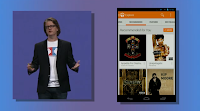 Google Play Music All Access