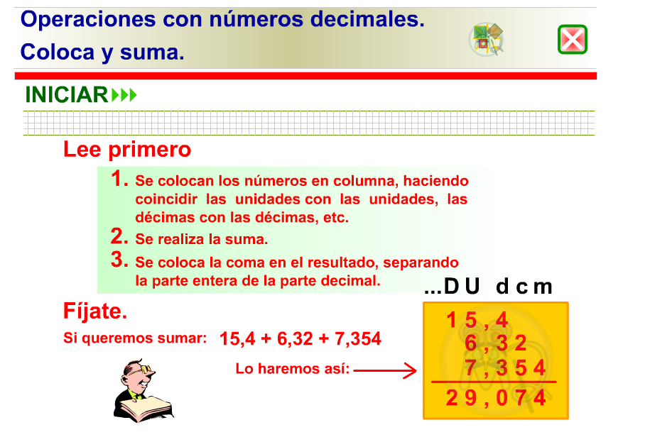 http://www2.gobiernodecanarias.org/educacion/17/WebC/eltanque/todo_mate/sumayresta_d/suma/suma_p.html