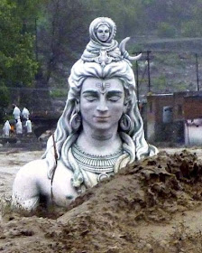 shivji-uttrakhand-drashya-images