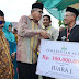 Plt Gubernur Aceh : UU Desa diprakarsai oleh Provinsi Aceh