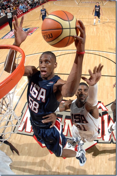 Thad