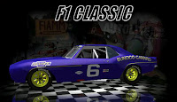 Imagenes Mod rFactor Trans-am the Golden Years