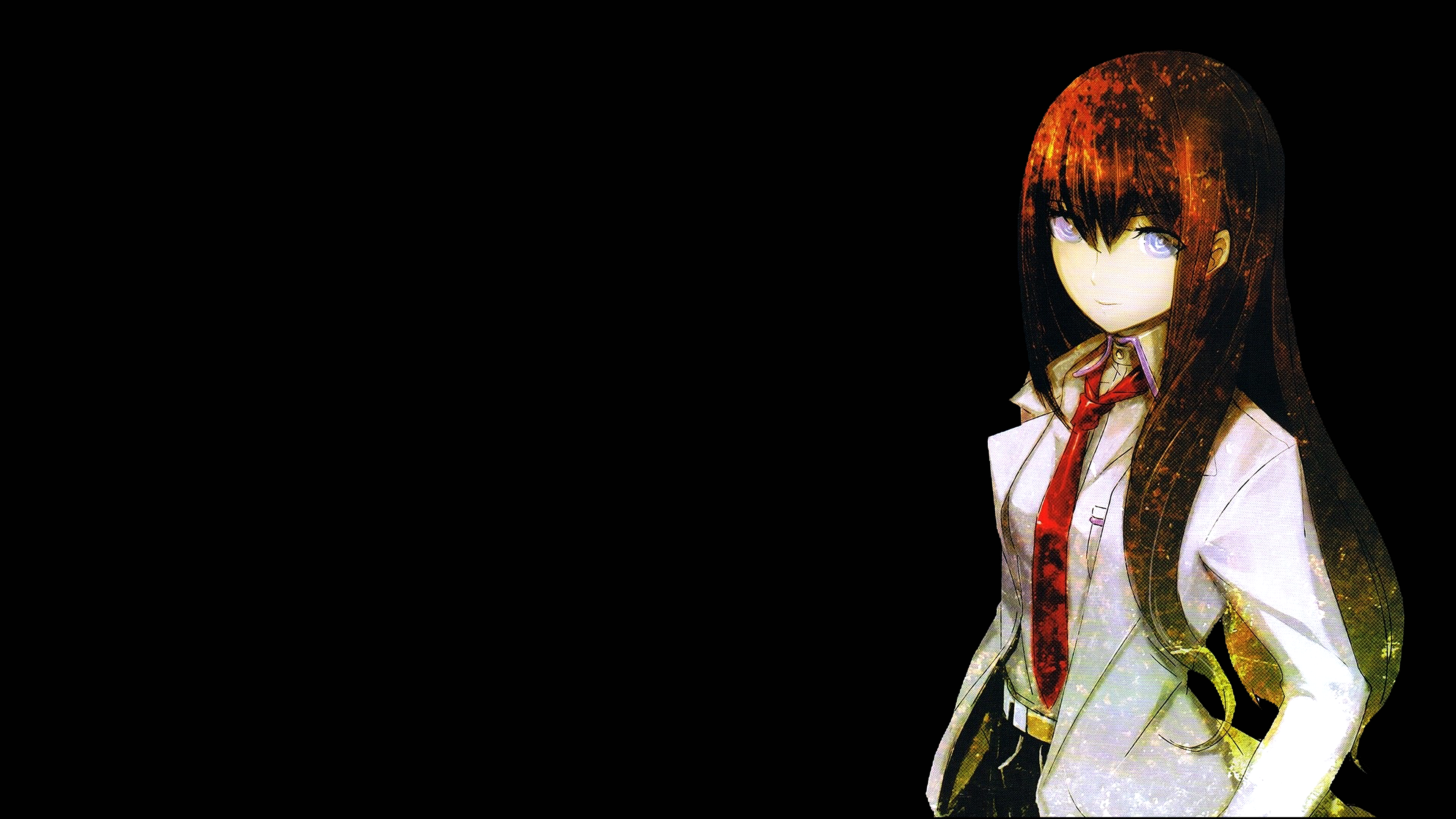 Best of Steins Gate Background