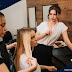 How to Find The Best Hair Styling Course? 4 Things You Must Consider!