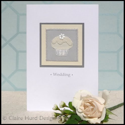 wedding cards