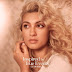 Tori Kelly - Sorry Would Go A Long Way 