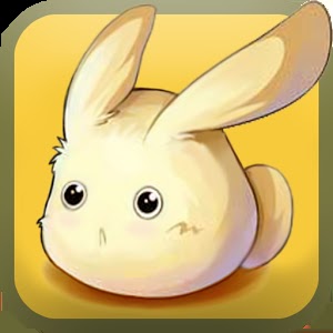 Pocket Arena Saga 1.1.2 Mod Apk (Mega Mod)
