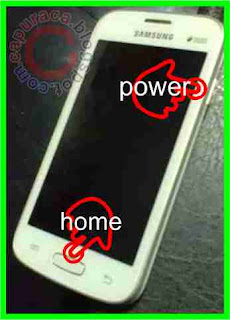 Cara screenshot layar handphone android,handphone, screenshot layar handphone, capture screen handphone, 