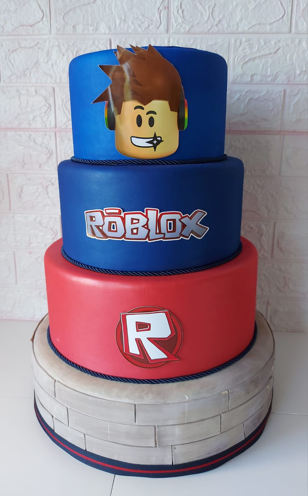 bolo fake roblox