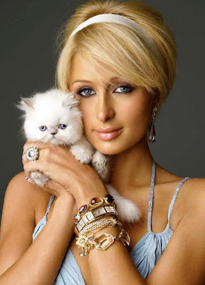 Paris Hilton Hairstyles, Long Hairstyle 2011, Hairstyle 2011, New Long Hairstyle 2011, Celebrity Long Hairstyles 2027