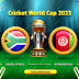 Cricket live today[Afghanistan vs South Africa] live match today 